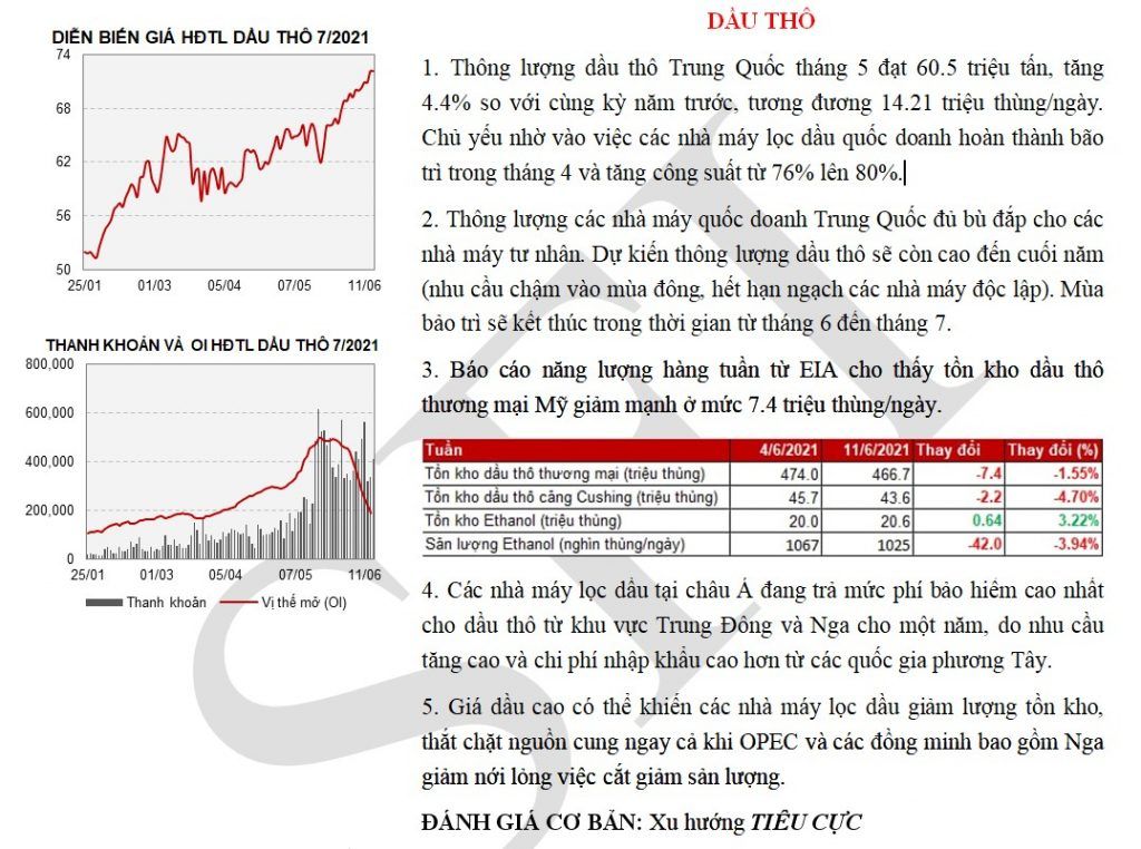 Fed phát tín hiệu có thể tăng lãi suất vào 2023