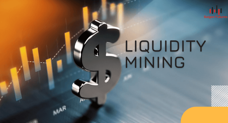 liquidity mining la gi