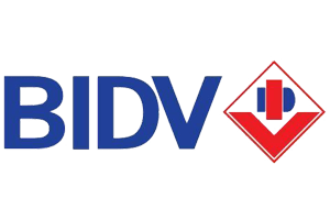 logo-BIDV