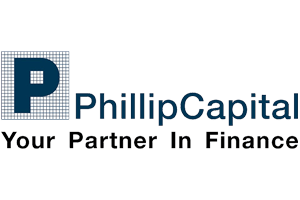 Phillip Caption-logo