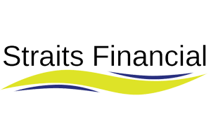 straits-financial-logo