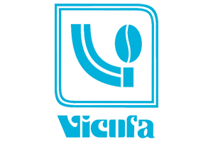 logo-VienFa