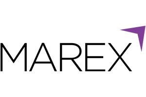 Marex-logo-SFI
