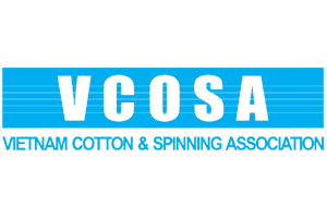 logo-VCOSA