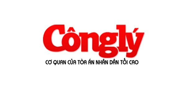 logo-congly