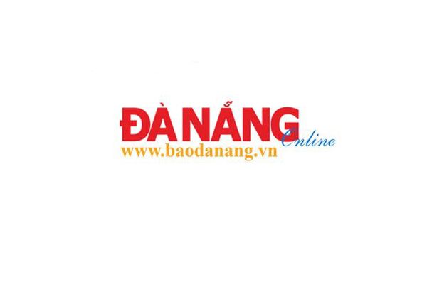 logo-danang